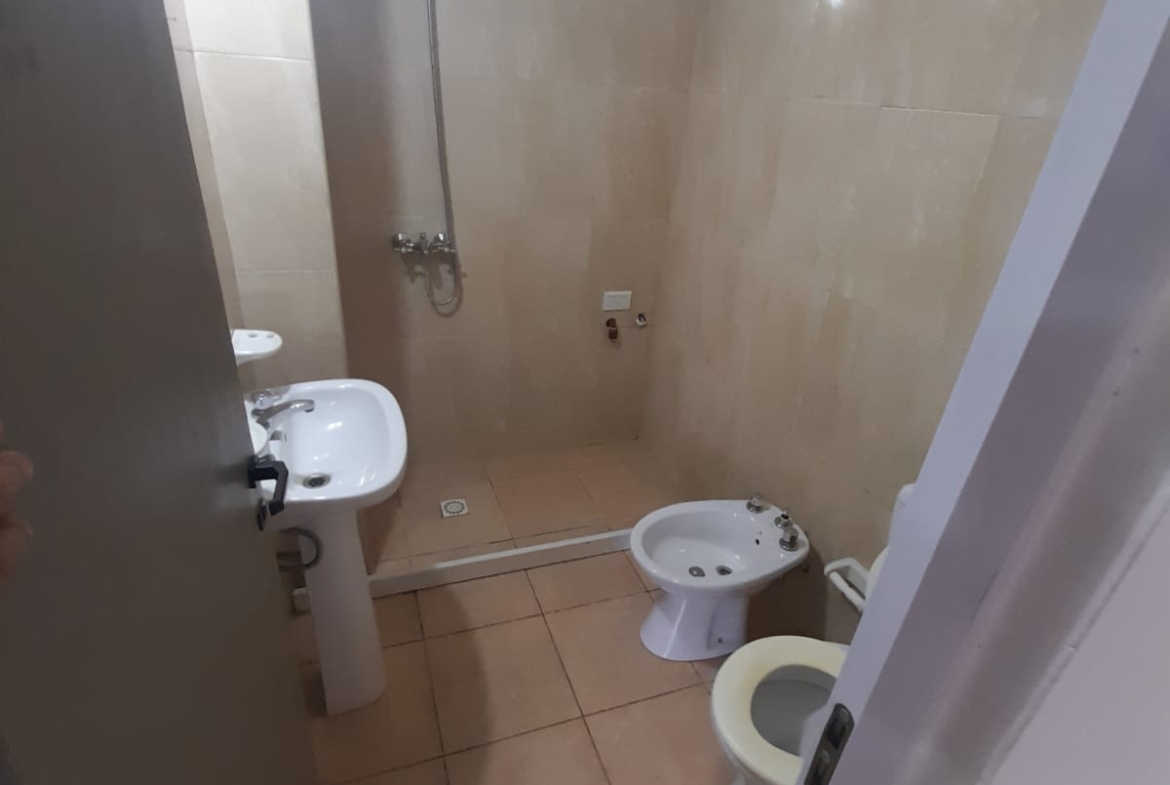 📣 🏠🔑 ¡VENTA DTO. MONOAMBIENTE!