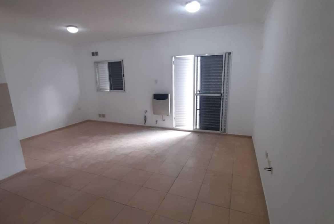 📣 🏠🔑 ¡VENTA DTO. MONOAMBIENTE!