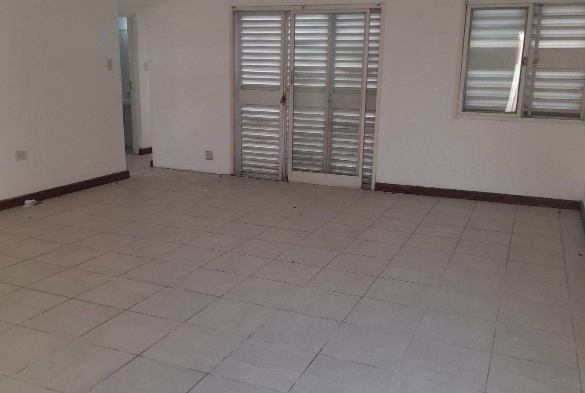 📌 ALQUILER CASA 2 DORMITORIOS! 👉 Miguel David al 100!!