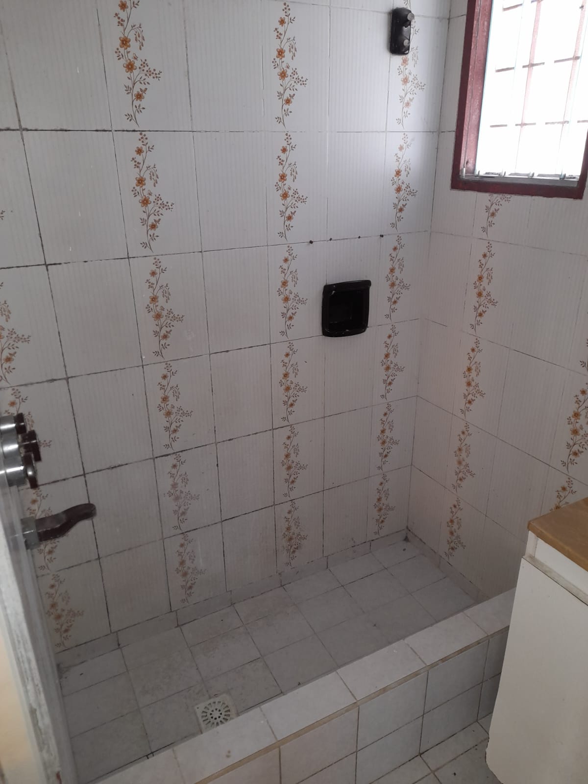 baño2 📌 ALQUILER CASA 2 DORMITORIOS! 👉 Miguel David al 100!!