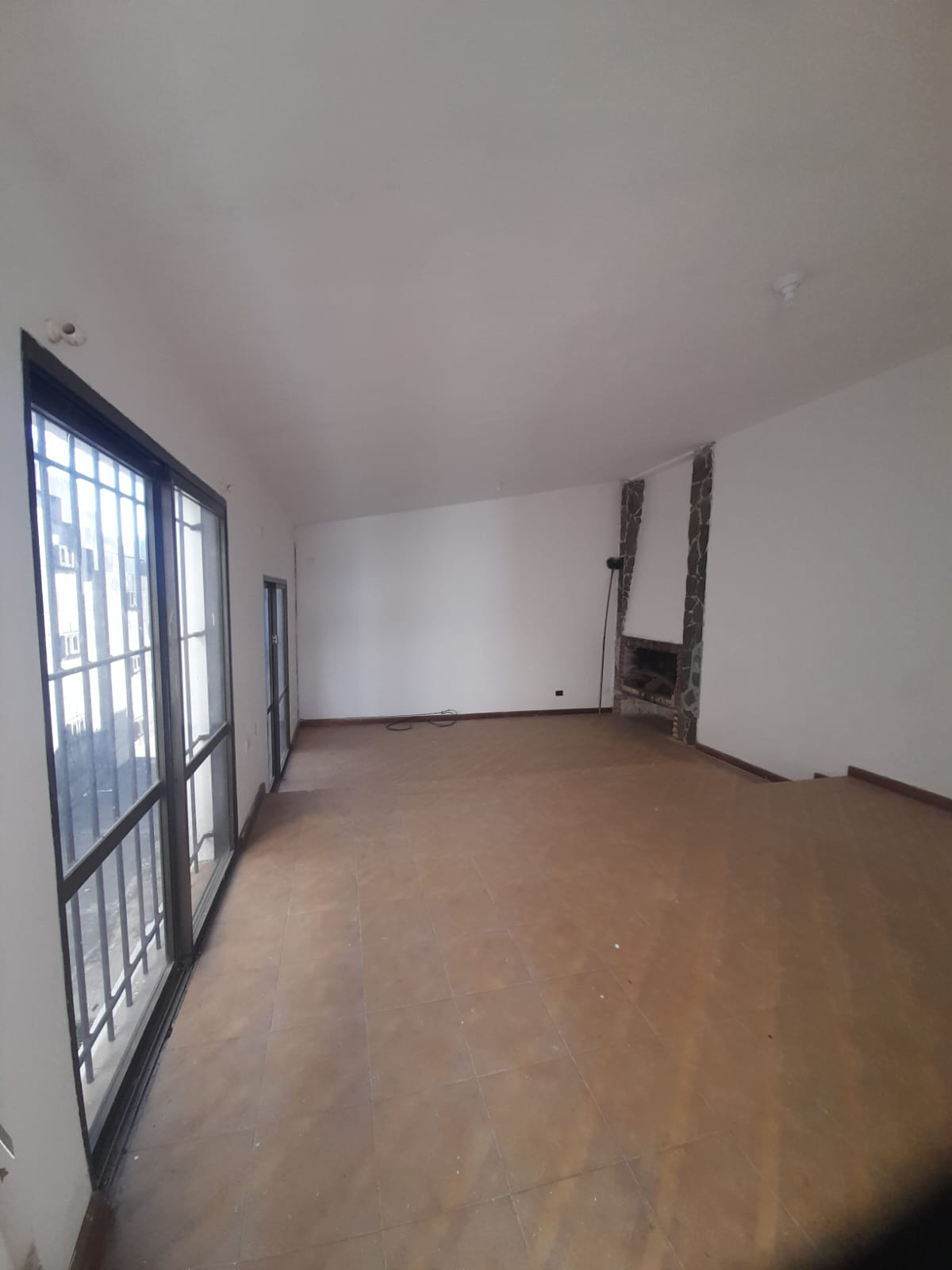 churrasquera 📌 ALQUILER CASA 2 DORMITORIOS! 👉 Miguel David al 100!!