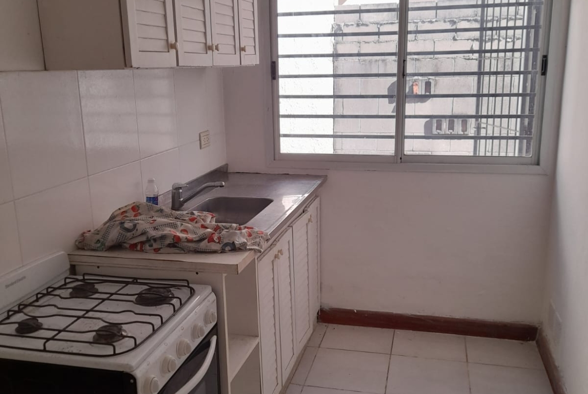 📌 ALQUILER CASA 2 DORMITORIOS! 👉 Miguel David al 100!!