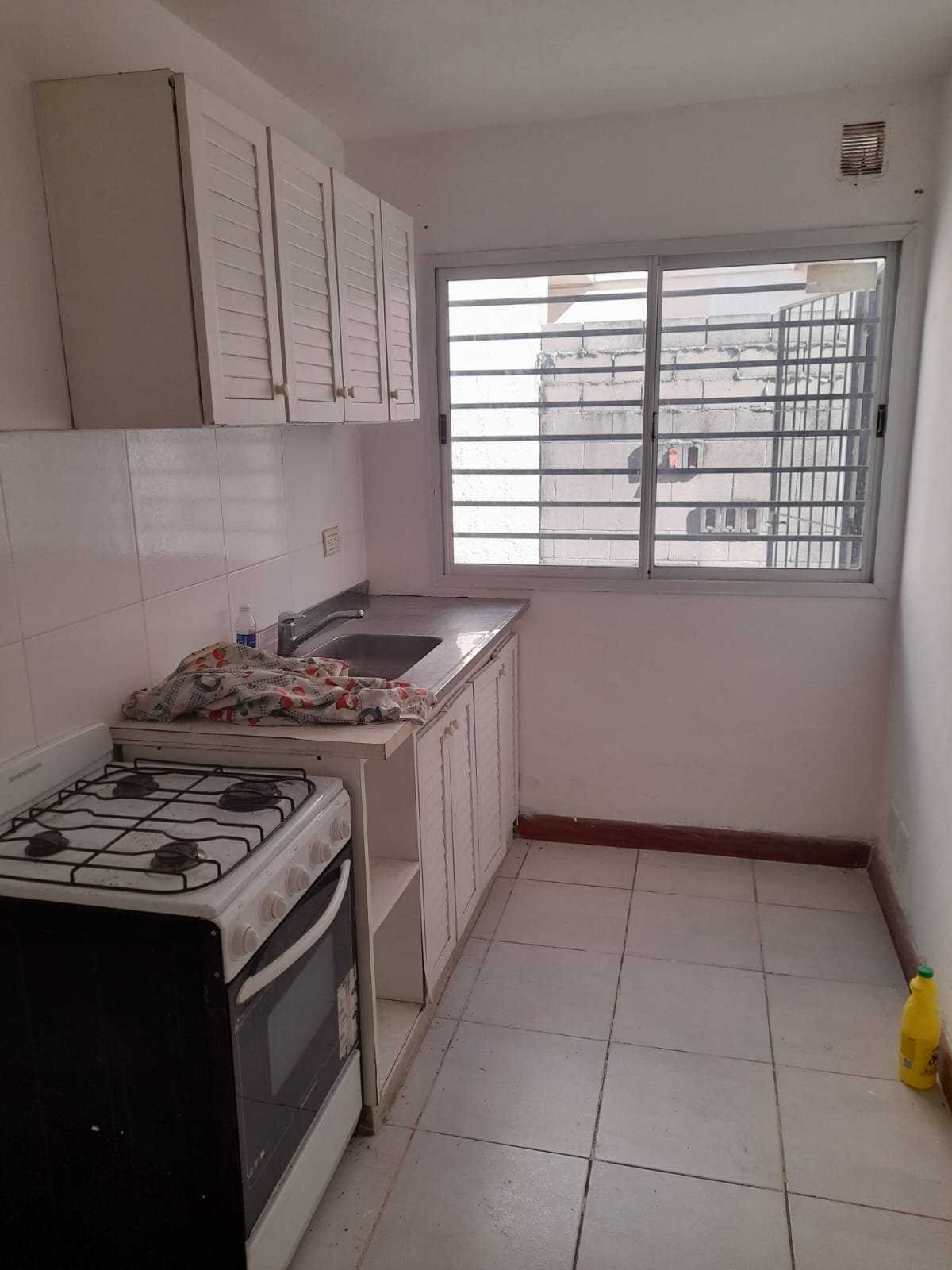 cocina 📌 ALQUILER CASA 2 DORMITORIOS! 👉 Miguel David al 100!!
