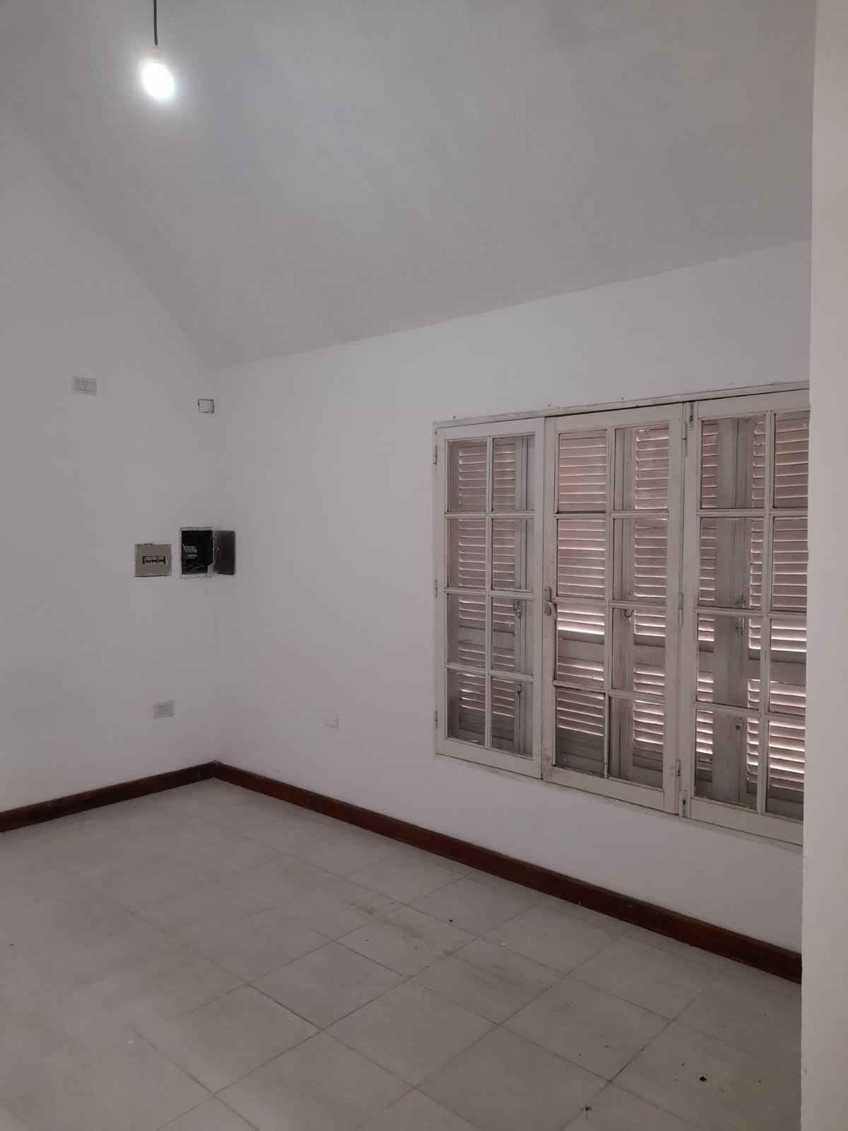 hab 2 📌 ALQUILER CASA 2 DORMITORIOS! 👉 Miguel David al 100!!