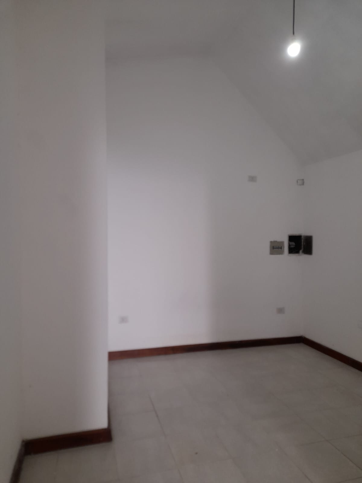 habitacion 📌 ALQUILER CASA 2 DORMITORIOS! 👉 Miguel David al 100!!
