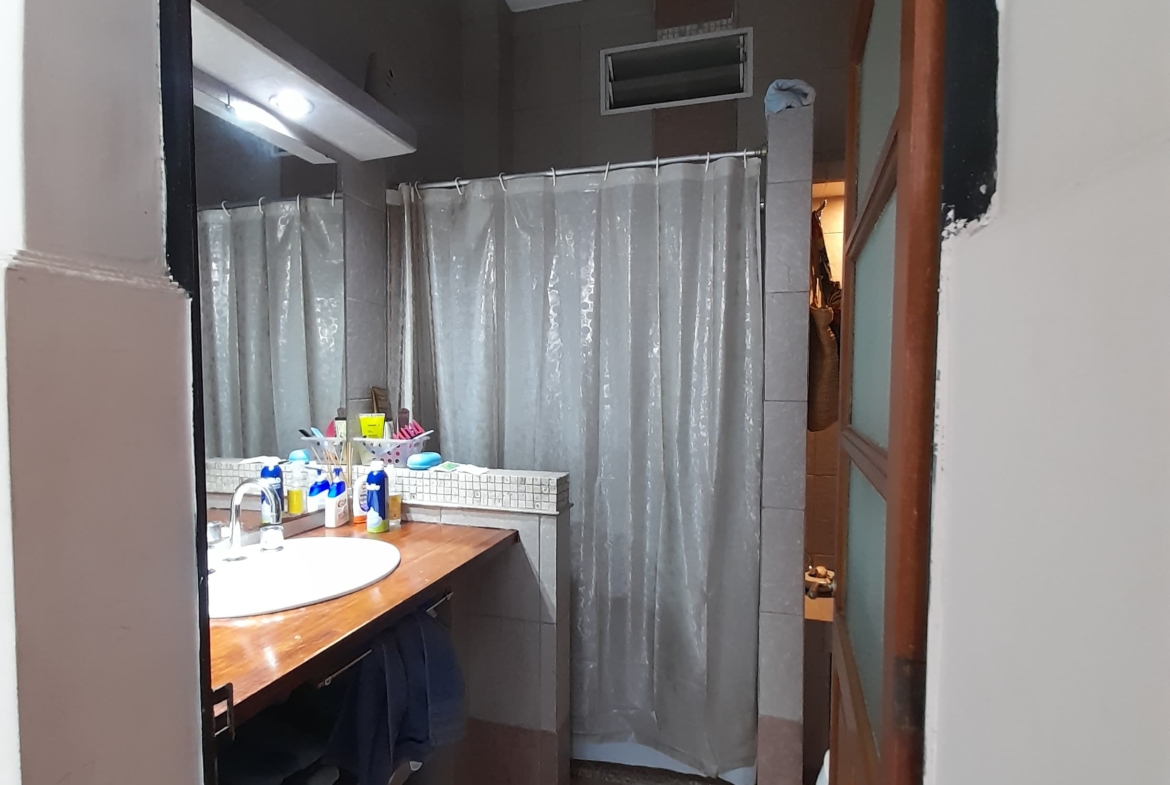 🏡 ¡CASA EN VENTA EN ZONA ÚNICA!📍 Ubicación: Urquiza al 1600, ¡una de las zonas más buscadas de la ciudad!