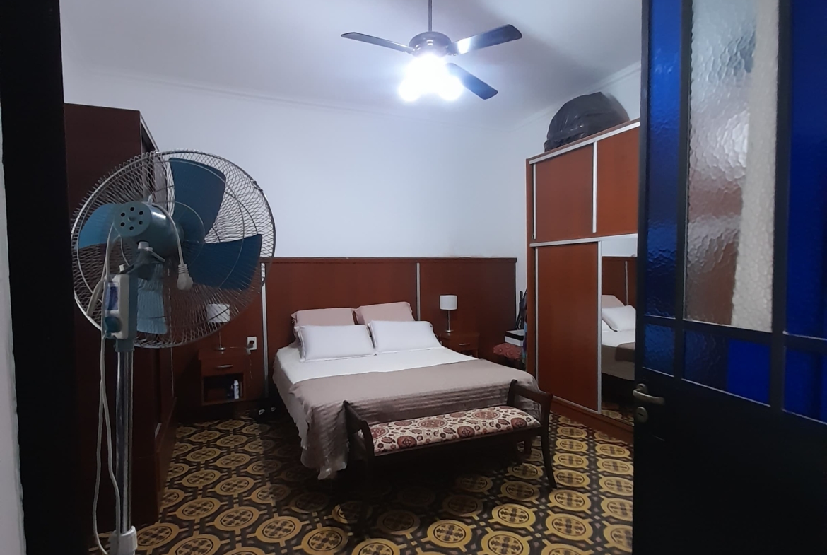 🏡 ¡CASA EN VENTA EN ZONA ÚNICA!📍 Ubicación: Urquiza al 1600, ¡una de las zonas más buscadas de la ciudad!
