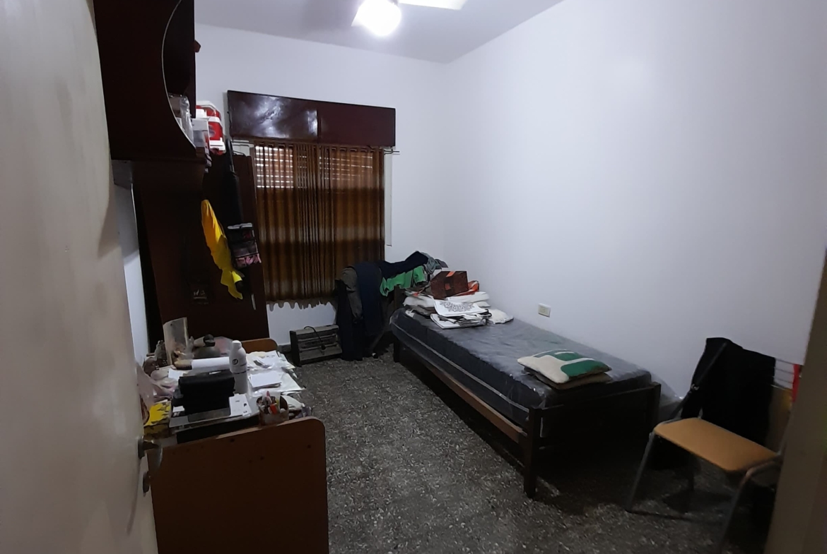 🏡 Casa en venta – Zona Sur de Paraná
