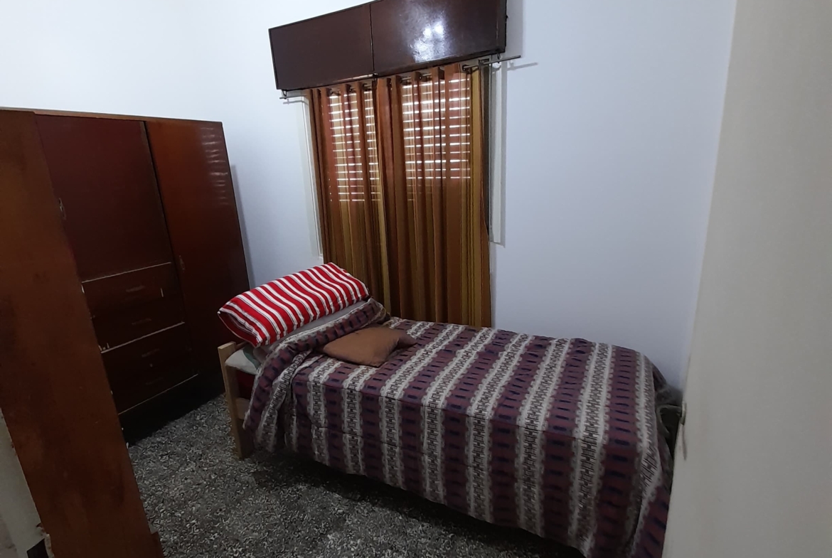 🏡 Casa en venta – Zona Sur de Paraná