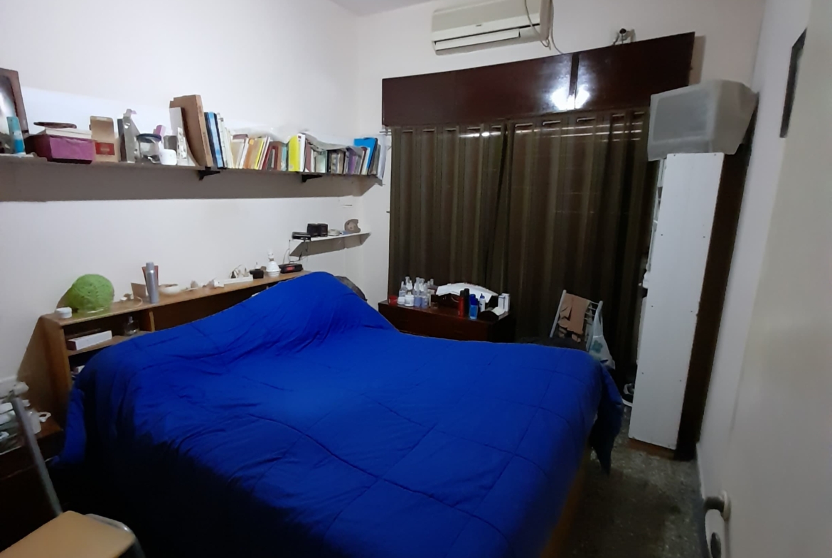 🏡 Casa en venta – Zona Sur de Paraná