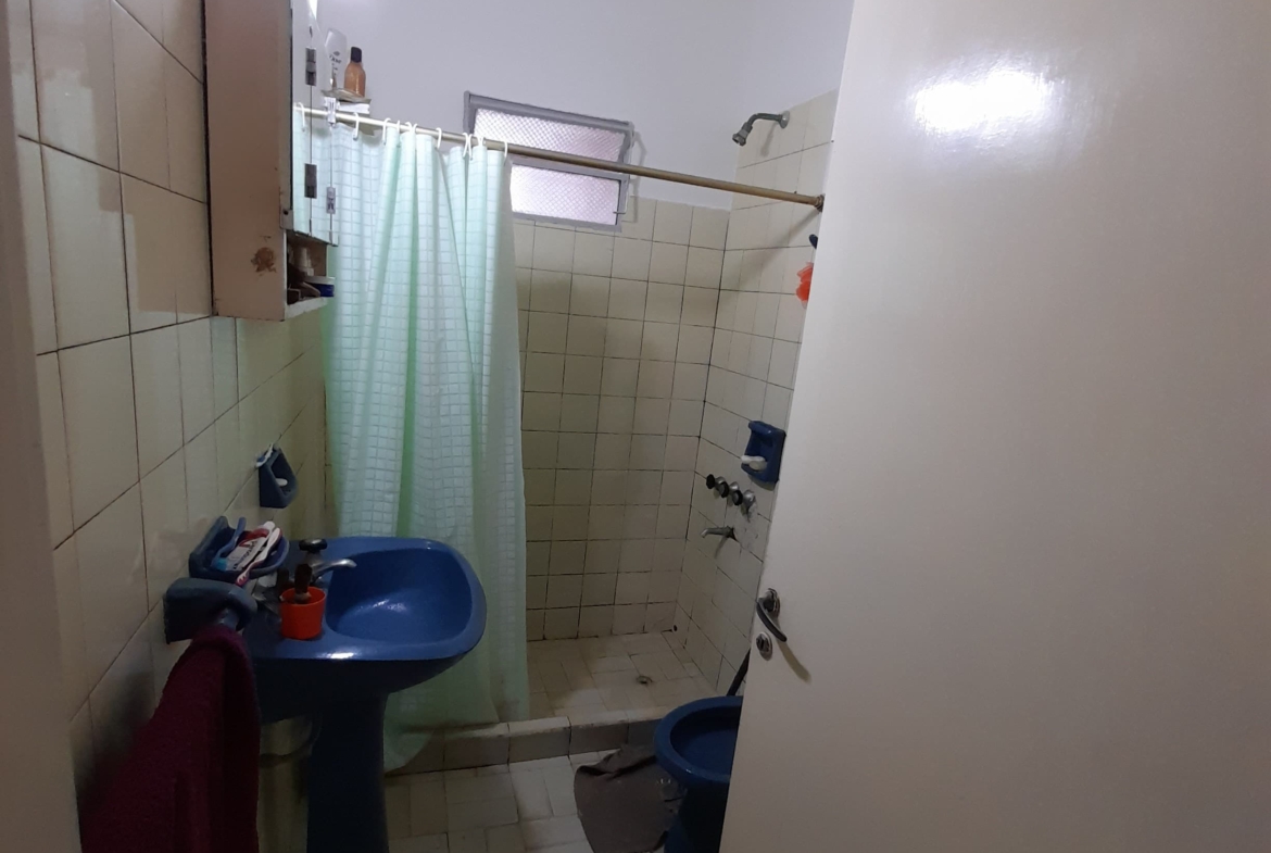 🏡 Casa en venta – Zona Sur de Paraná
