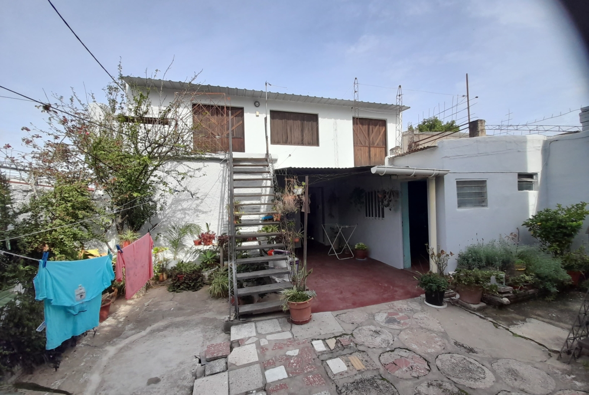 🏡 Casa en venta – Zona Sur de Paraná