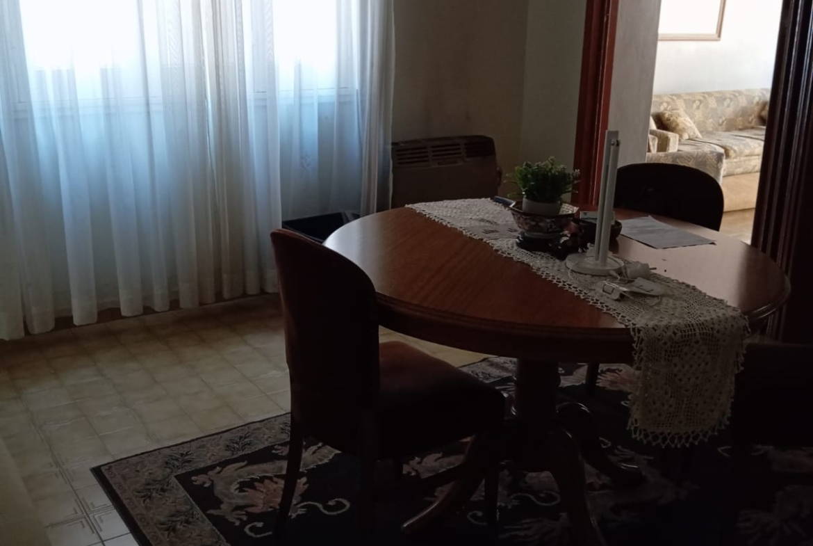 🏡 VENTA | Casa en zona Parque📍 Santiago del Estero al 400 – Paraná