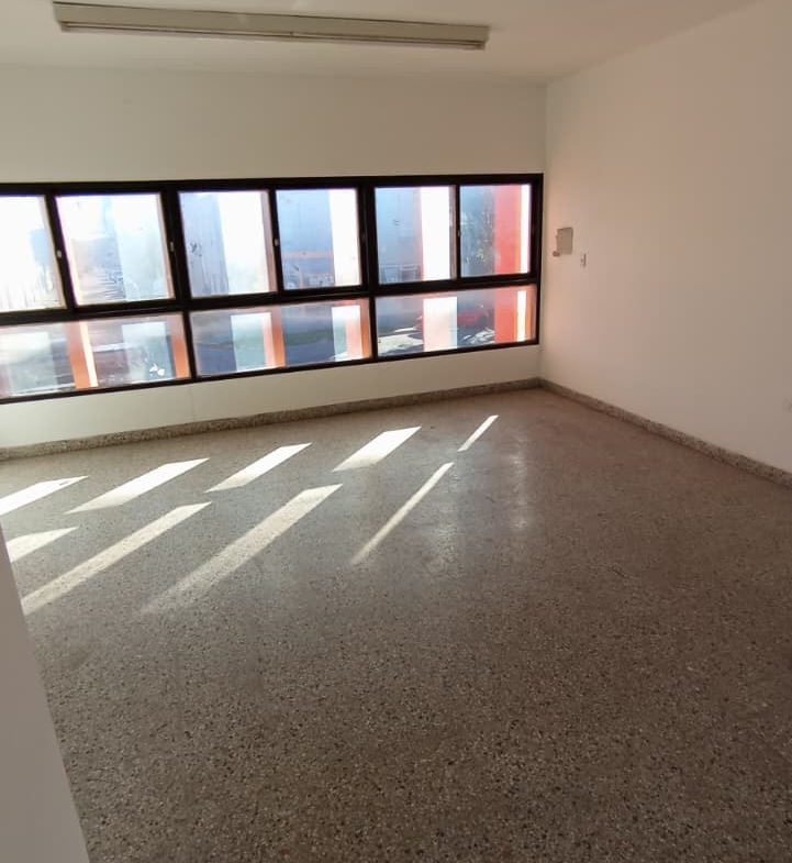 📌 Alquiler de locales comerciales en Paraná – Almafuerte al 800