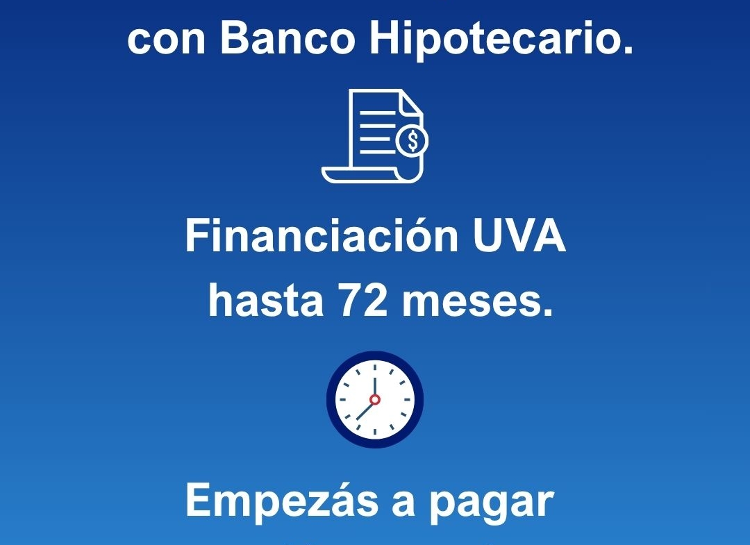 🏡 ¡Construí tu casa en solo 3 meses!