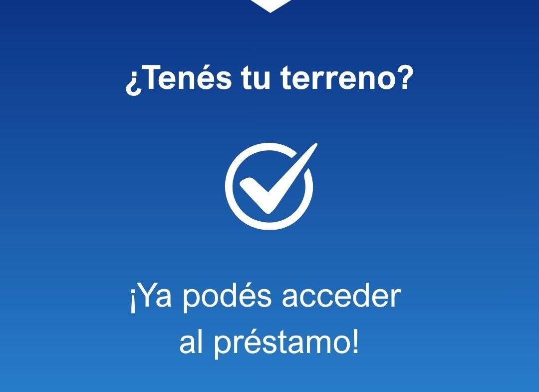 🏡 ¡Construí tu casa en solo 3 meses!