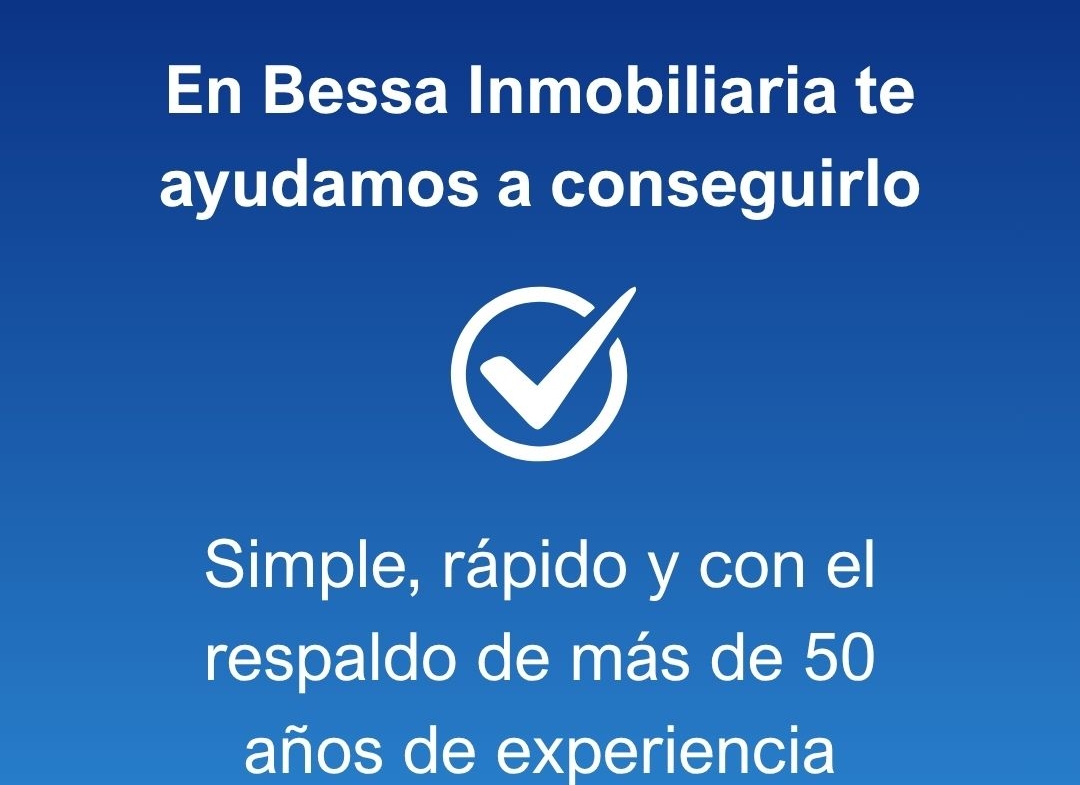 🏡 ¡Construí tu casa en solo 3 meses!