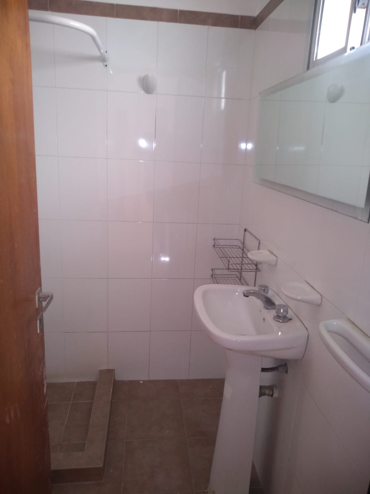 🏢 Venta de departamento 1 dormitorio – Bavio al 400, Paraná