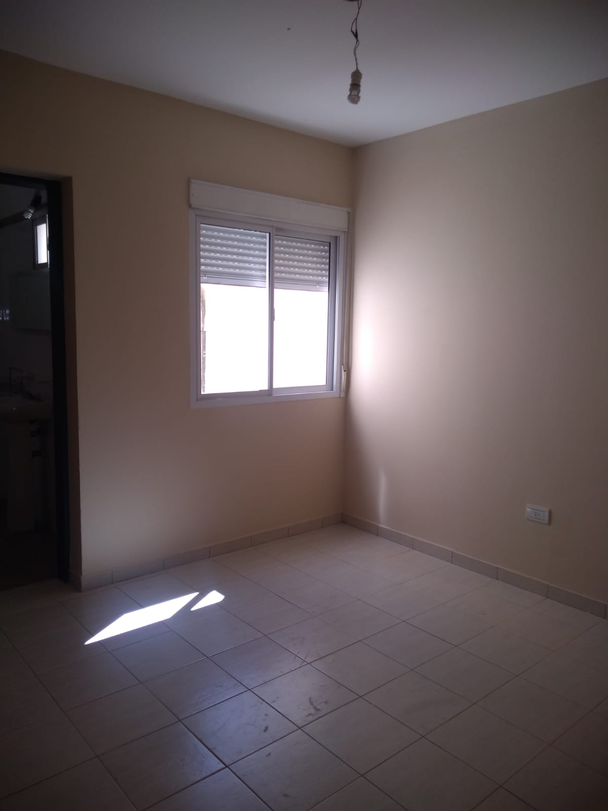 🏢 Venta de departamento 1 dormitorio – Bavio al 400, Paraná