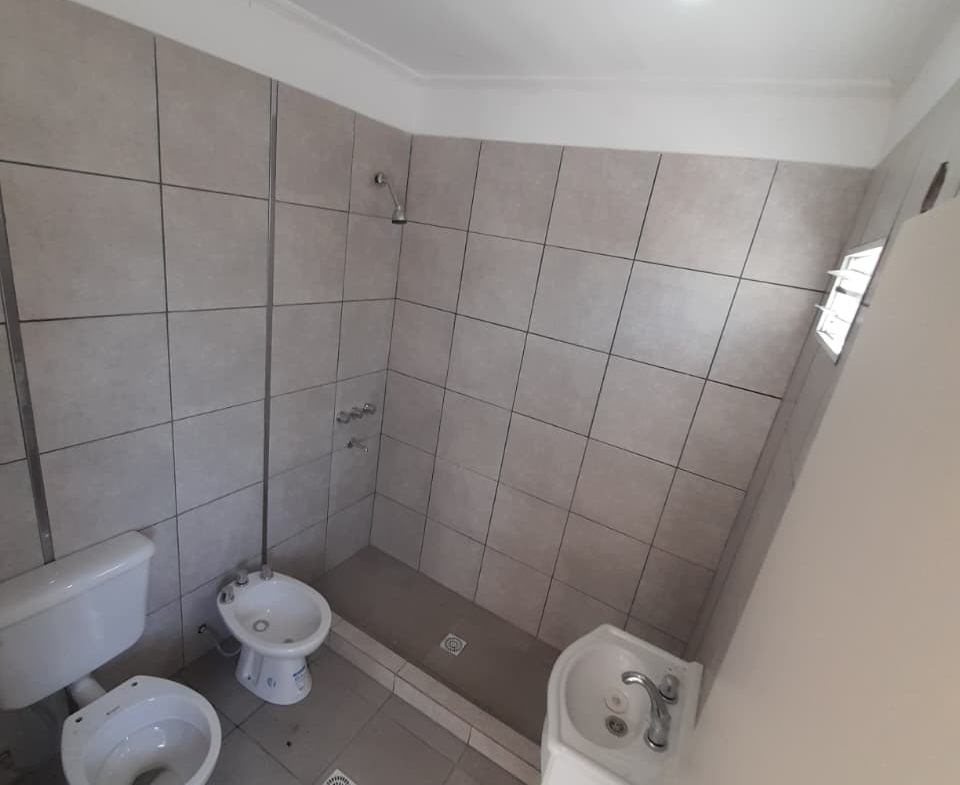 🏡 CASA EN VENTA – BARRIO PARACAO