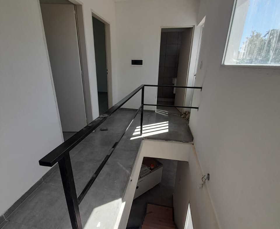 🏡 CASA EN VENTA – BARRIO PARACAO