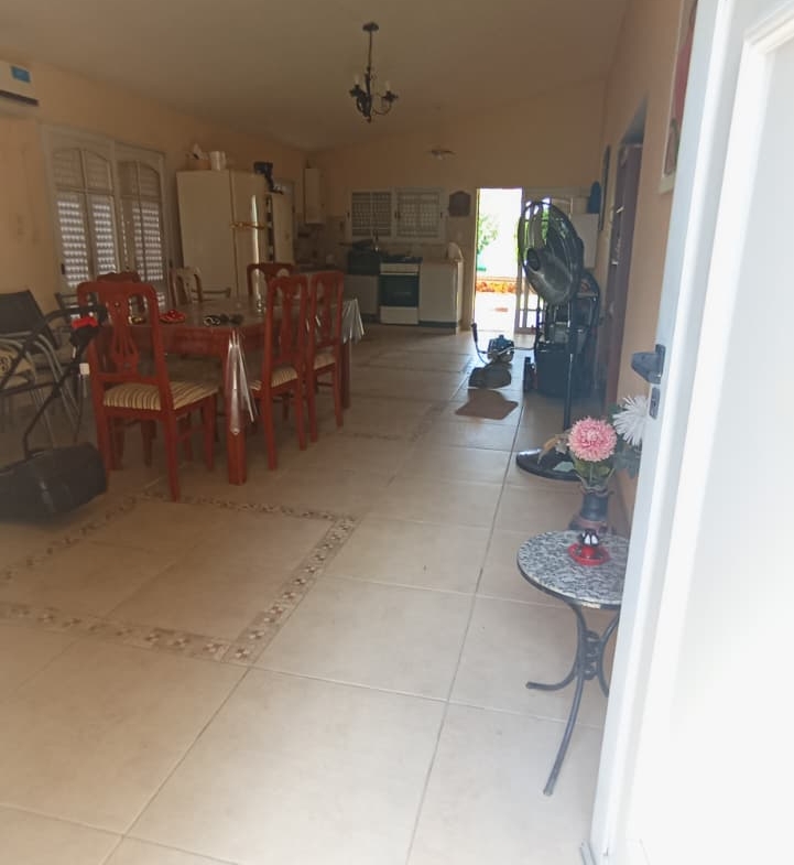 🌿 CASA QUINTA EN VENTA – INGRESO A VILLA URQUIZA 🏡✨