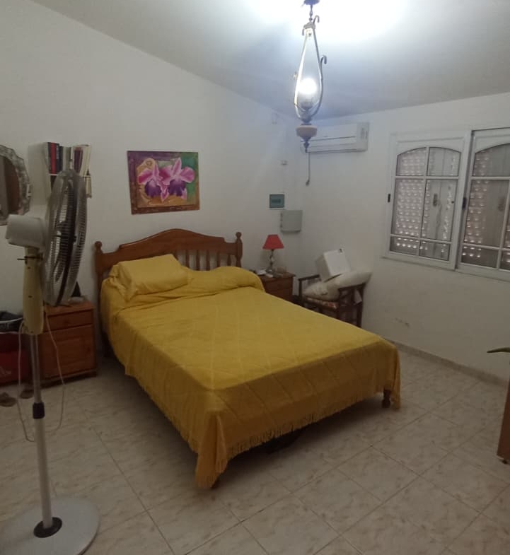 🌿 CASA QUINTA EN VENTA – INGRESO A VILLA URQUIZA 🏡✨