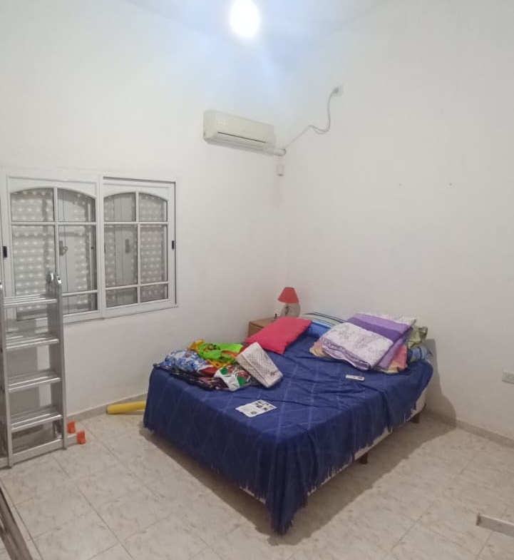 🌿 CASA QUINTA EN VENTA – INGRESO A VILLA URQUIZA 🏡✨