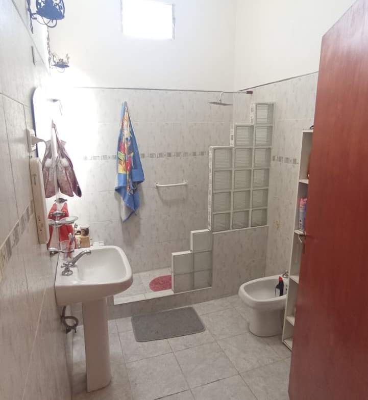 🌿 CASA QUINTA EN VENTA – INGRESO A VILLA URQUIZA 🏡✨