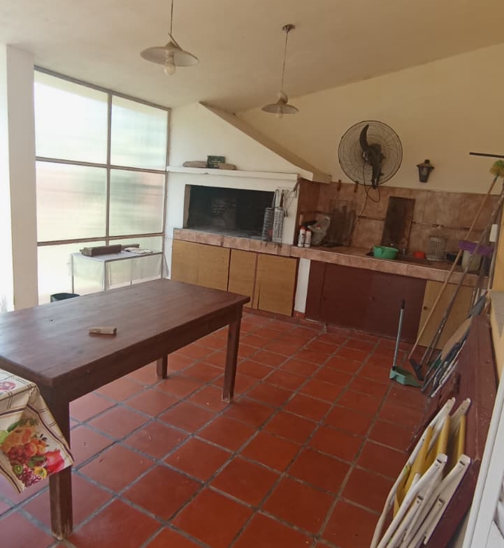 🌿 CASA QUINTA EN VENTA – INGRESO A VILLA URQUIZA 🏡✨