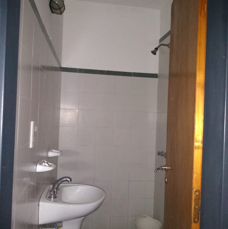 VENTA | DEPARTAMENTO EN ZONA ESTRATÉGICA 🏙️✨