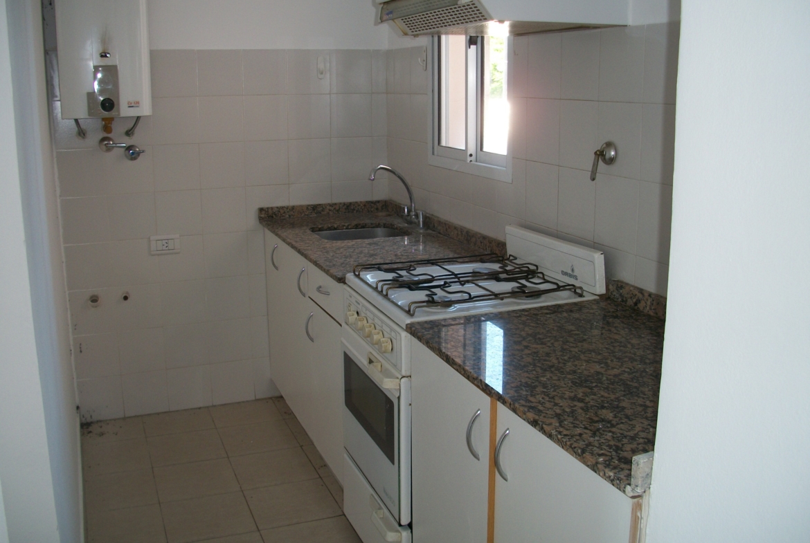 VENTA | DEPARTAMENTO EN ZONA ESTRATÉGICA 🏙️✨