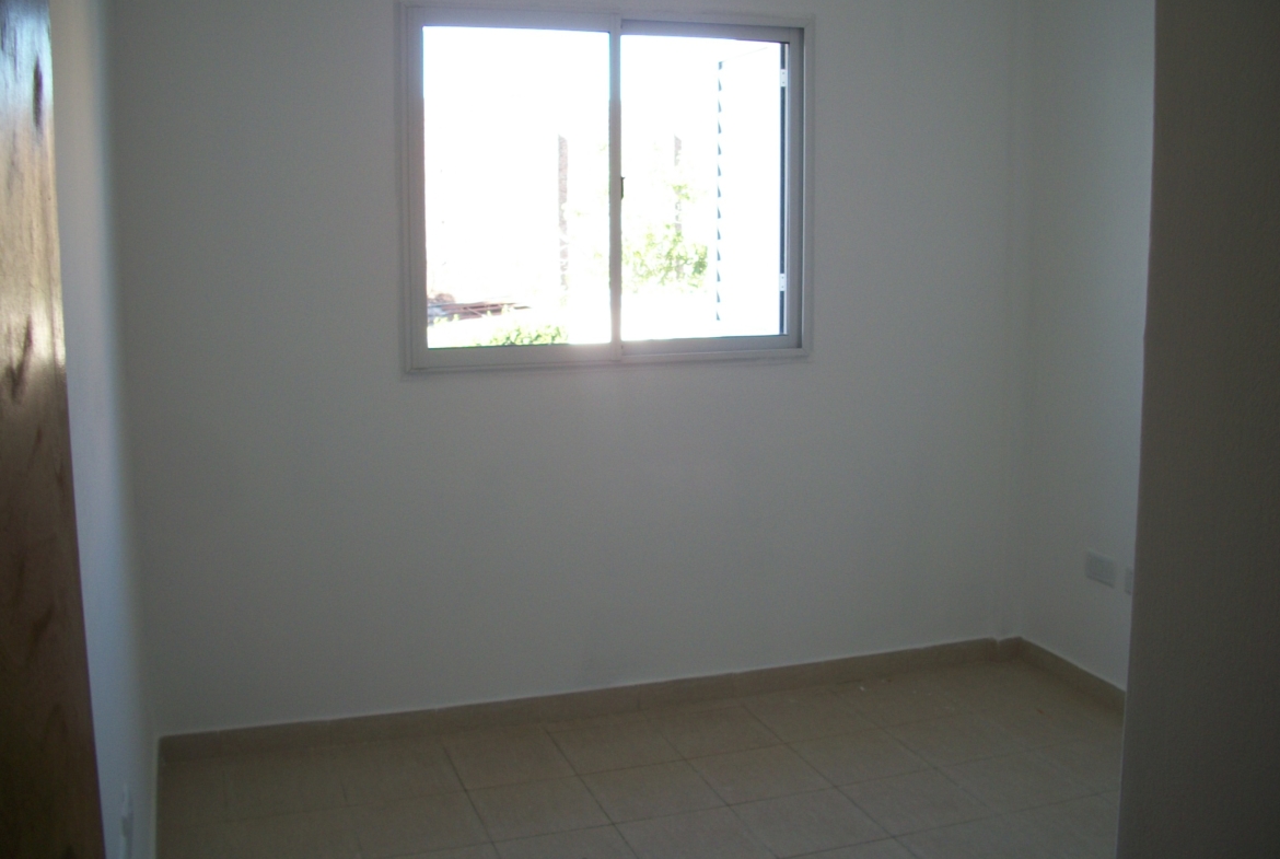 VENTA | DEPARTAMENTO EN ZONA ESTRATÉGICA 🏙️✨