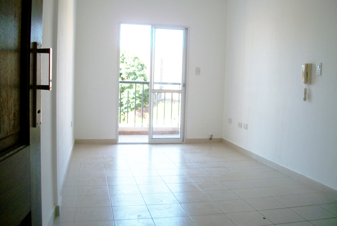 VENTA | DEPARTAMENTO EN ZONA ESTRATÉGICA 🏙️✨