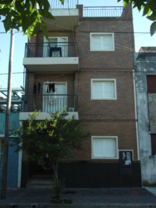 VENTA | DEPARTAMENTO EN ZONA ESTRATÉGICA 🏙️✨