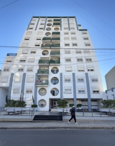 ✨ ¡VENTA DEPARTAMENTO totalmente renovado a nuevo en una ubicación estratégica! ✨