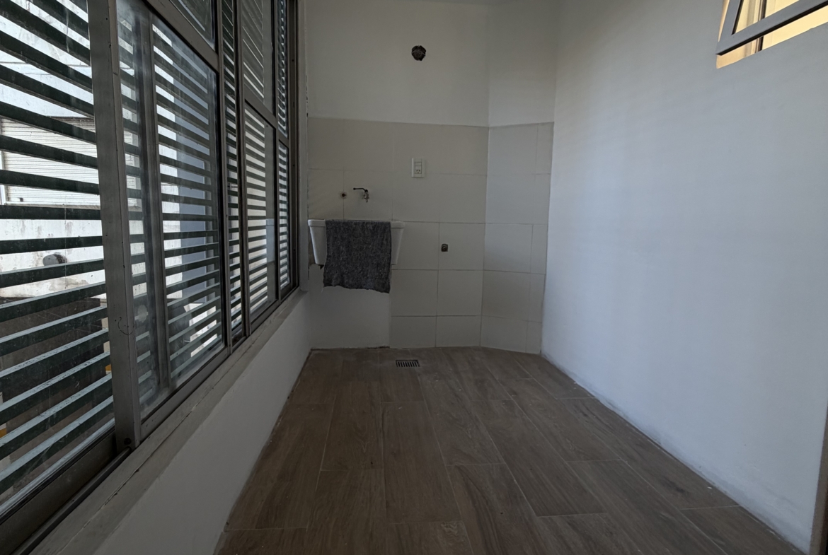 ✨ ¡VENTA DEPARTAMENTO totalmente renovado a nuevo en una ubicación estratégica! ✨