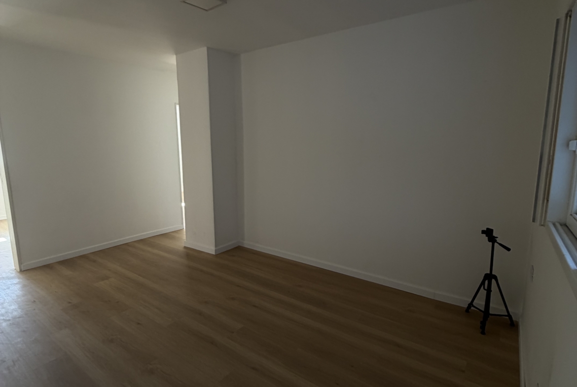 ✨ ¡VENTA DEPARTAMENTO totalmente renovado a nuevo en una ubicación estratégica! ✨