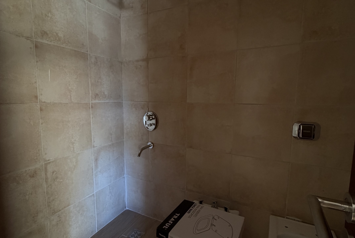 🔑 ¡ALQUILER! Departamento totalmente renovado a nuevo en una ubicación estratégica 🔑