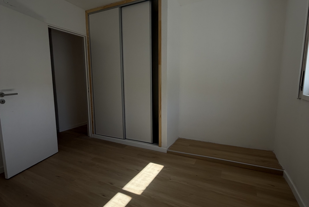 ✨ ¡VENTA DEPARTAMENTO totalmente renovado a nuevo en una ubicación estratégica! ✨