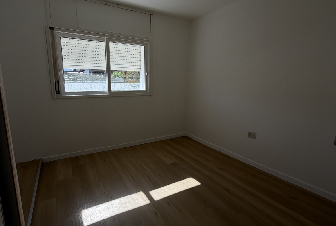✨ ¡VENTA DEPARTAMENTO totalmente renovado a nuevo en una ubicación estratégica! ✨