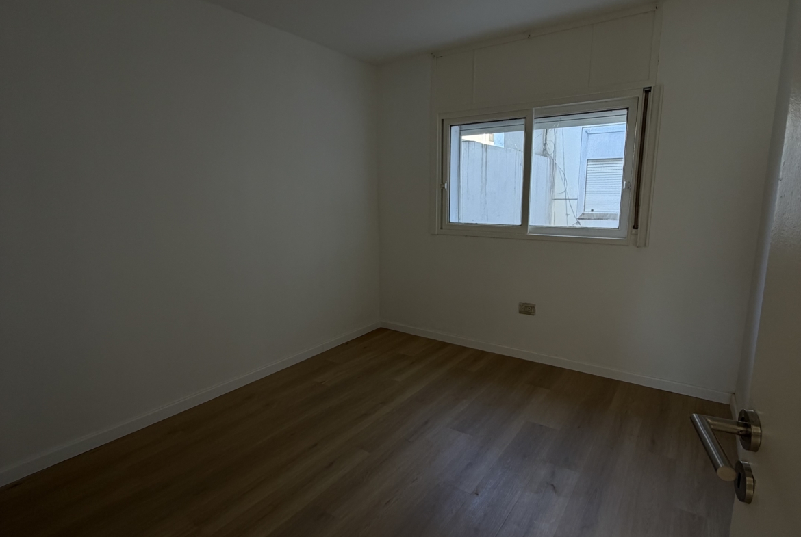 ✨ ¡VENTA DEPARTAMENTO totalmente renovado a nuevo en una ubicación estratégica! ✨