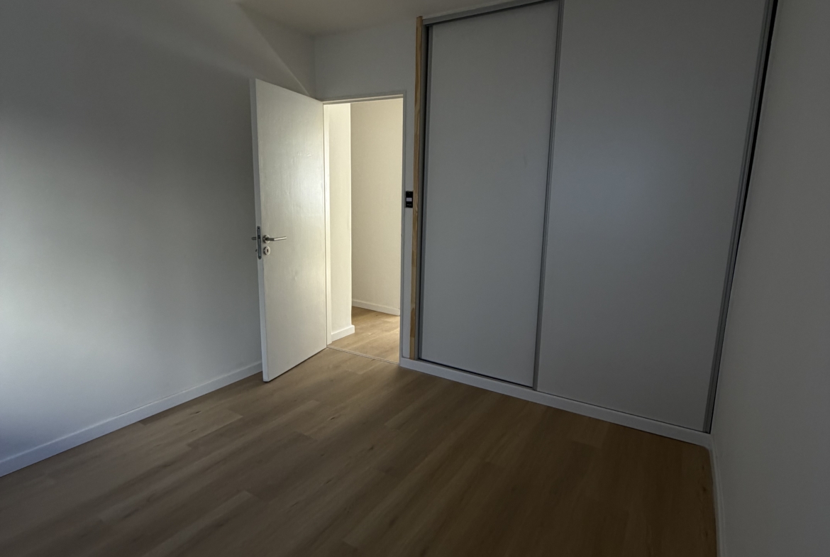 ✨ ¡VENTA DEPARTAMENTO totalmente renovado a nuevo en una ubicación estratégica! ✨