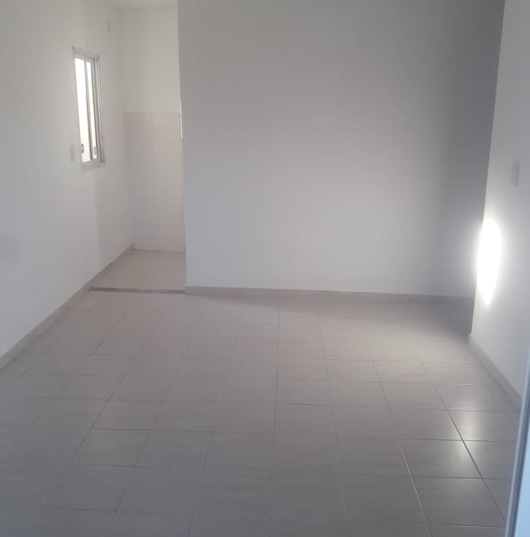 🏡 ¡Alquiler disponible en Sebastián Vázquez al 100! 🇦🇷