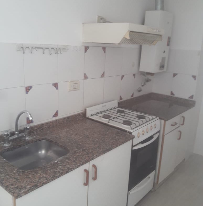 🏡 ¡Alquiler disponible en Sebastián Vázquez al 100! 🇦🇷