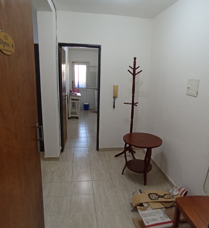 🔑 ALQUILER | Departamento de 3 dormitorios con cochera y gran terraza 🔑