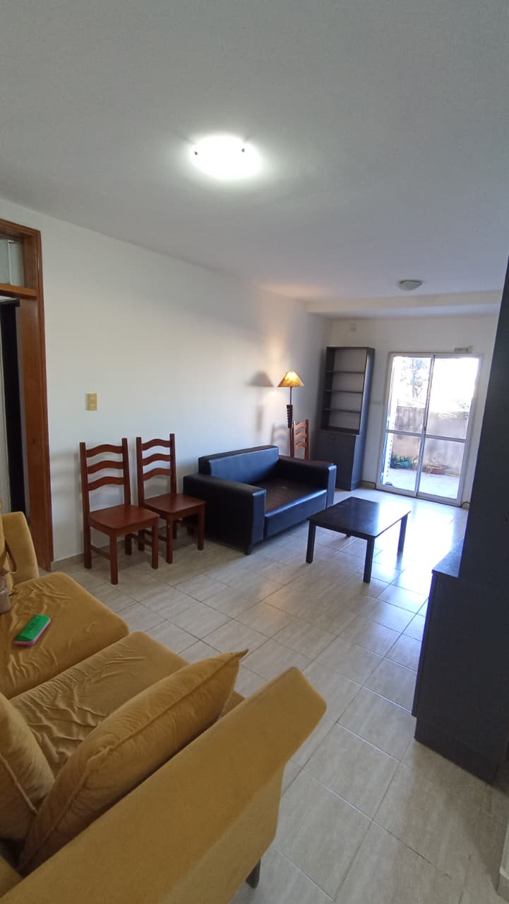 WhatsApp Image 2026-06-25 at 10.49.37 (1) 馃攽 ALQUILER | Departamento de 3 dormitorios con cochera y gran terraza 馃攽