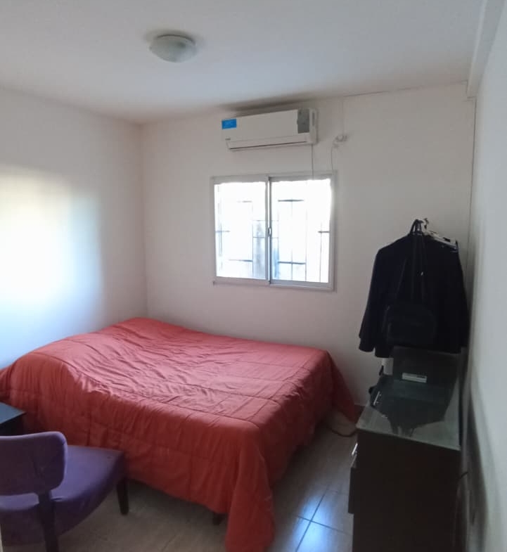 🔑 ALQUILER | Departamento de 3 dormitorios con cochera y gran terraza 🔑