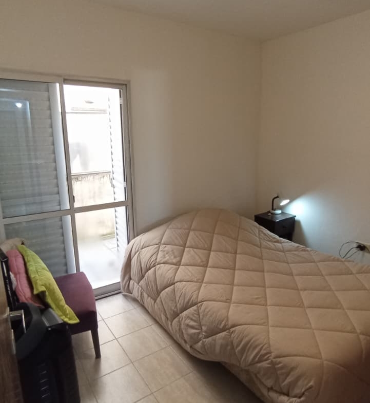 🔑 ALQUILER | Departamento de 3 dormitorios con cochera y gran terraza 🔑
