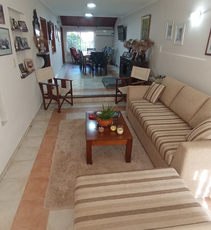 🏡 EN VENTA | Una casa pensada para disfrutar cada espacio